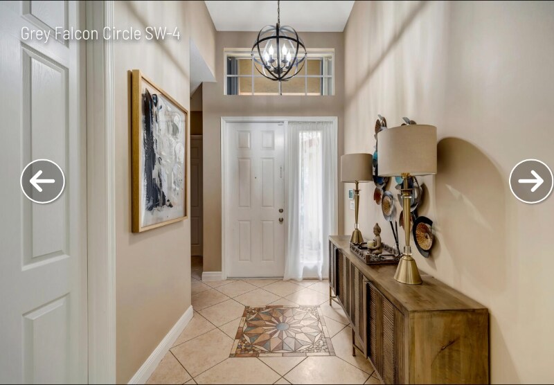 Building Photo - 1929 Grey Falcon Cir SW