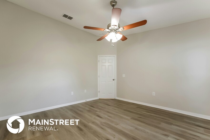 Building Photo - 3758 Cinnamon Fern Loop