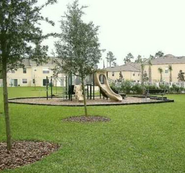 Building Photo - Winter Springs: 3/2.5 in Heritage Park!! AVAILABLE AUGUST 17th!