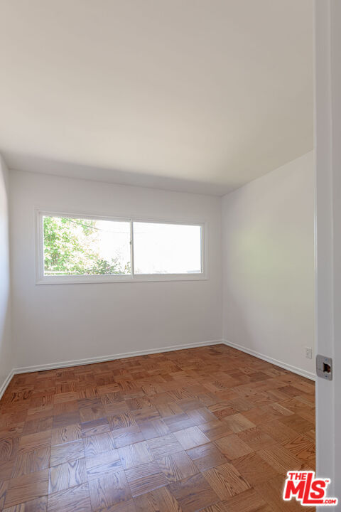 Building Photo - 1430 Rockhaven St