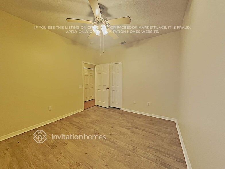 Building Photo - 4150 Tarkington Dr