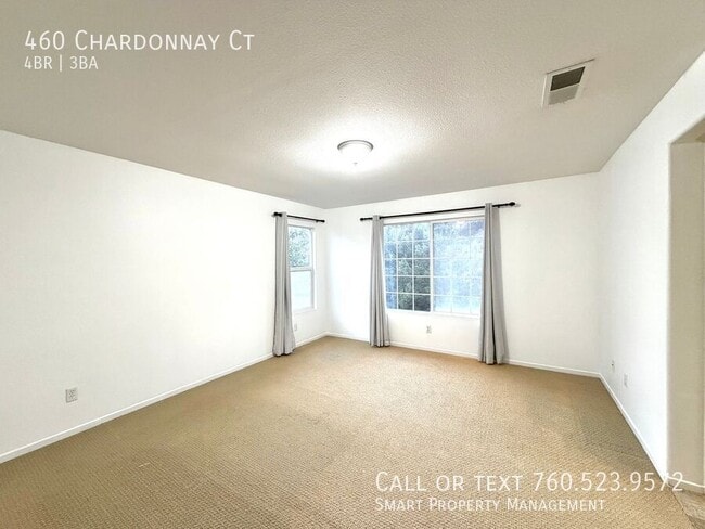 Building Photo - 460 Chardonnay Ct