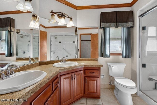 Building Photo - 1914 St Marys Ct