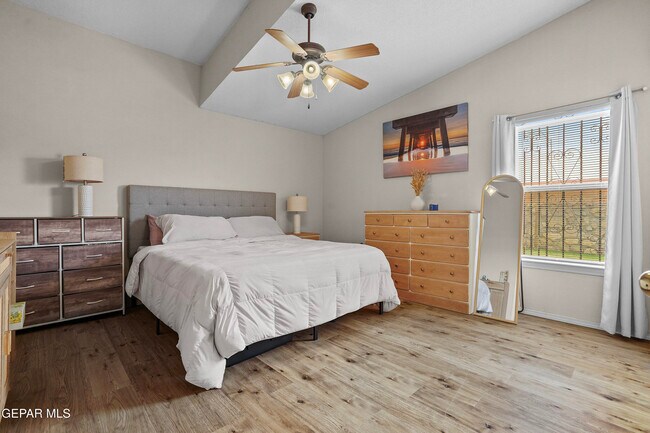 Building Photo - 6244 Spotted Eagle Dr