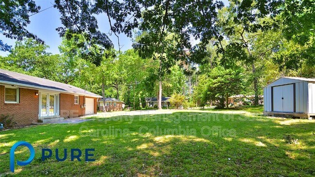 Building Photo - 316 Pitney Rd
