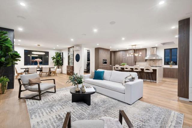 Building Photo - 5610 Bellevue Ave