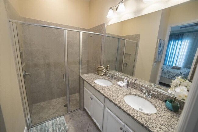 Building Photo - 159 Captiva Dr