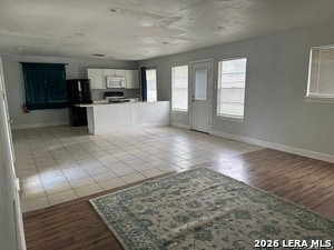 Building Photo - 4911 Longfellow Blvd