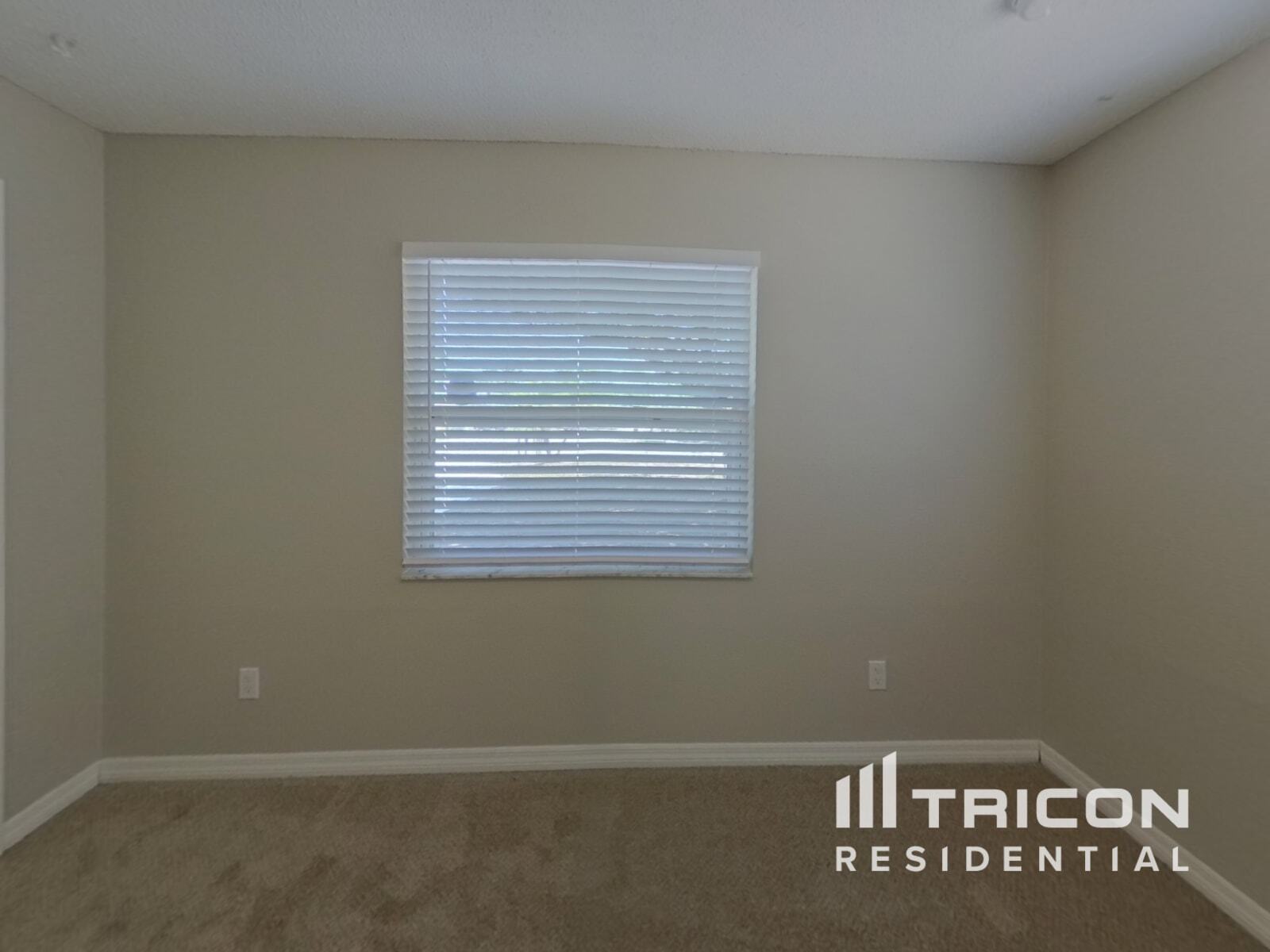 Building Photo - 12801 Woodchip Ct