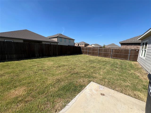 Building Photo - 10304 Rosegreen Ln