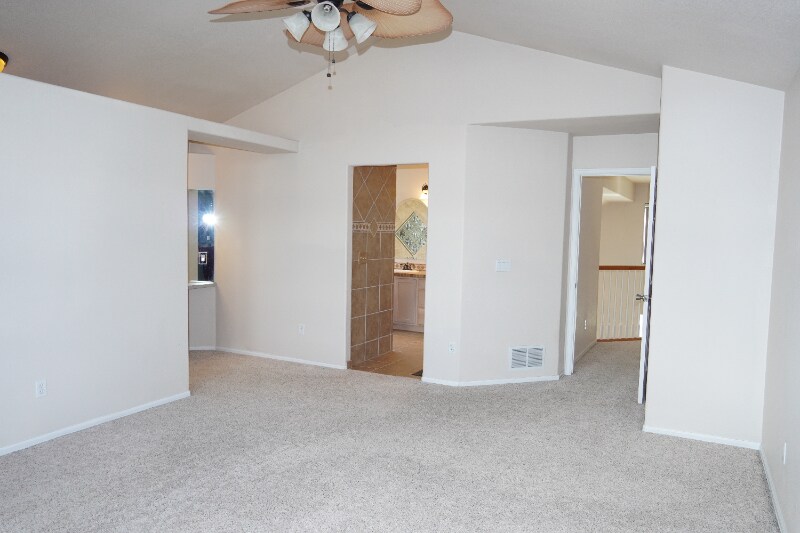 Building Photo - 5445 War Paint Pl