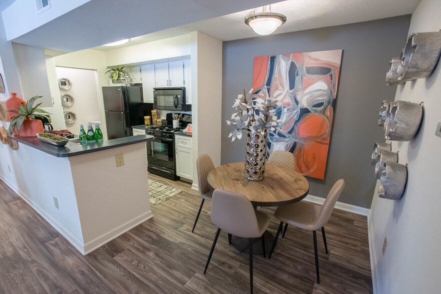 Saw Mill Village Apartments Columbus, OH Apartment Finder