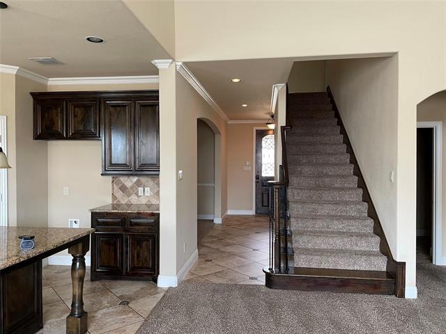 Building Photo - 3004 Guadalupe Dr