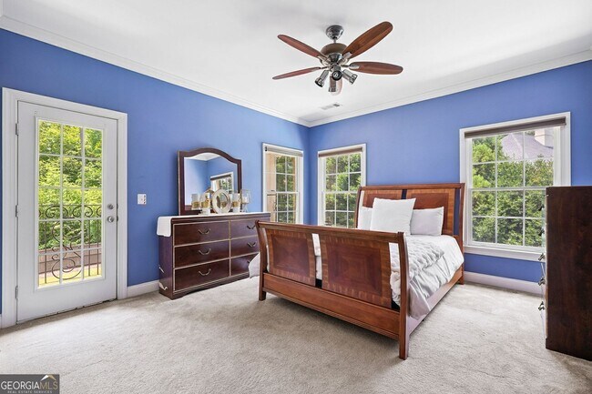 Building Photo - 11140 W Rd