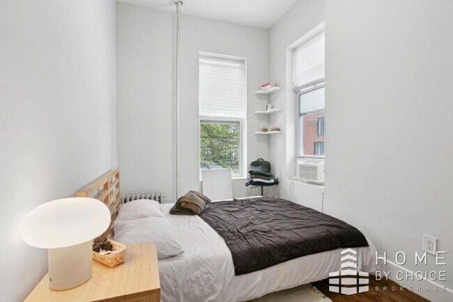 Building Photo - 1 bedroom in Brooklyn NY 11216
