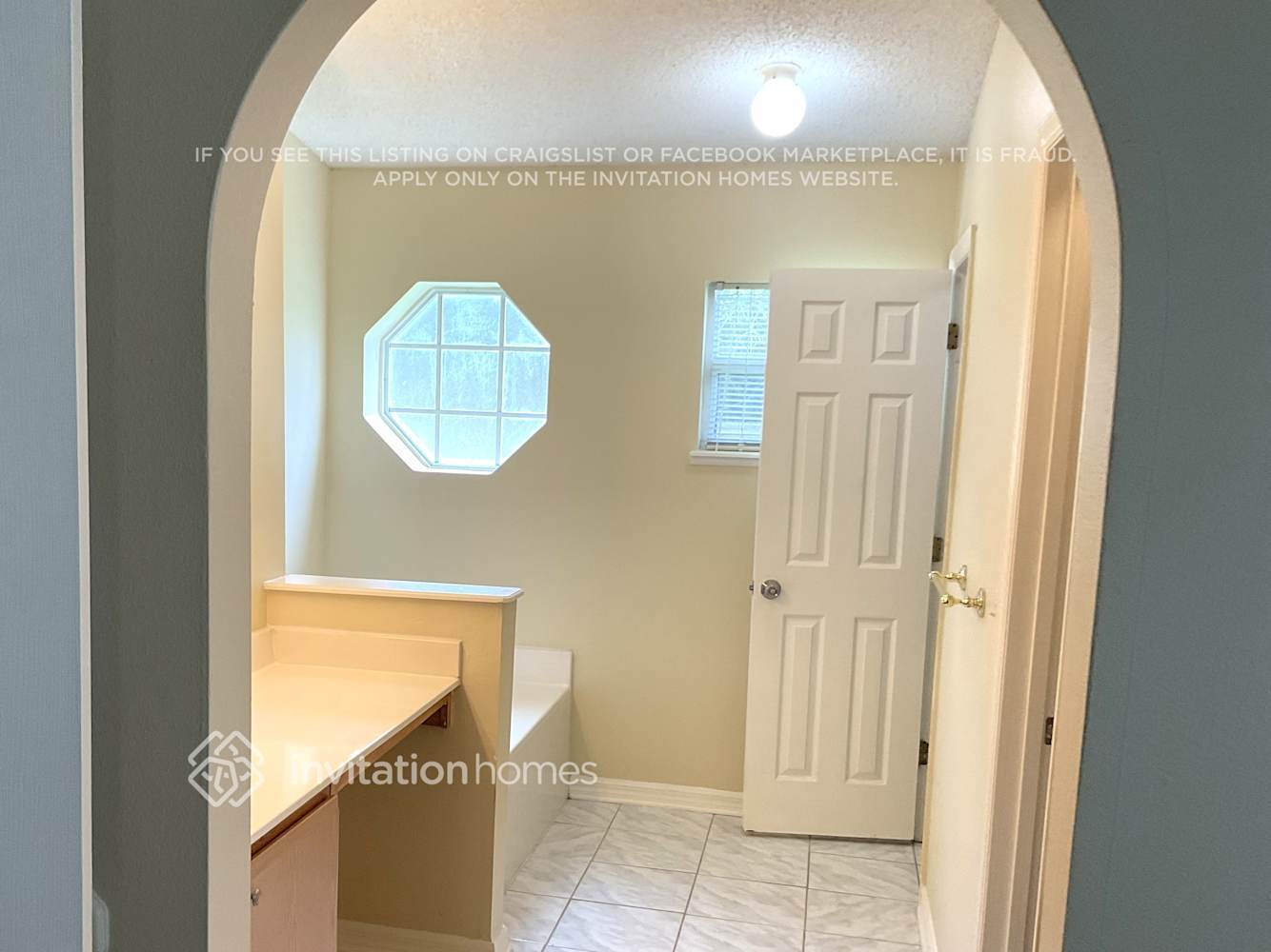 Building Photo - 3121 Turret Dr