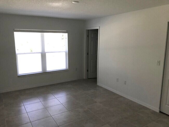 Building Photo - 59 Seattle Trail