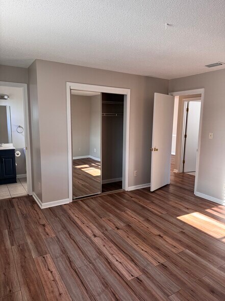 Building Photo - 12679 Daybreak Cir