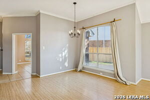 Building Photo - 9403 Keegans Woods Dr