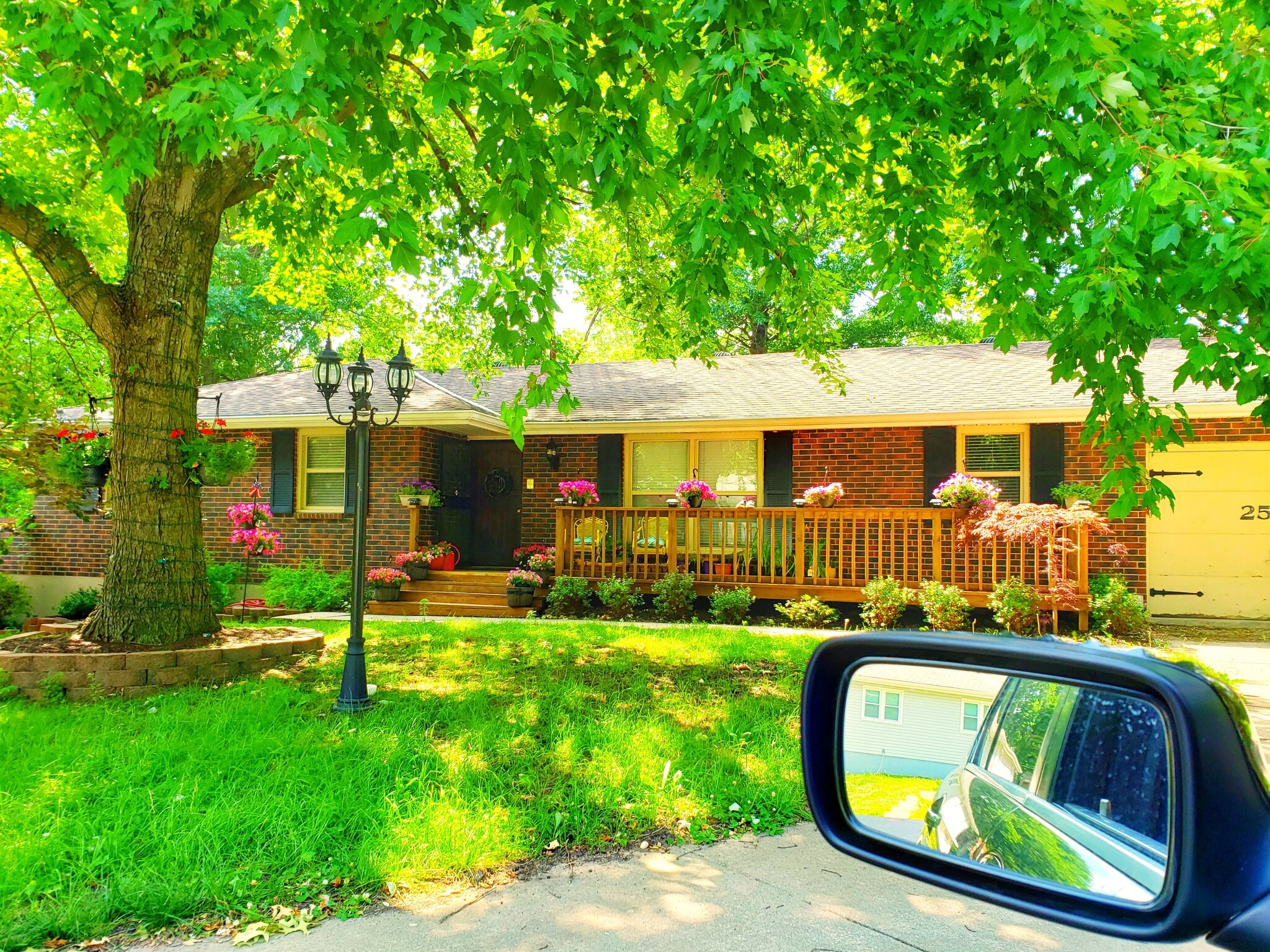 Building Photo - 2516 NW 87th St