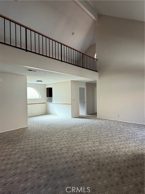 Building Photo - 11530 Pepper Ln