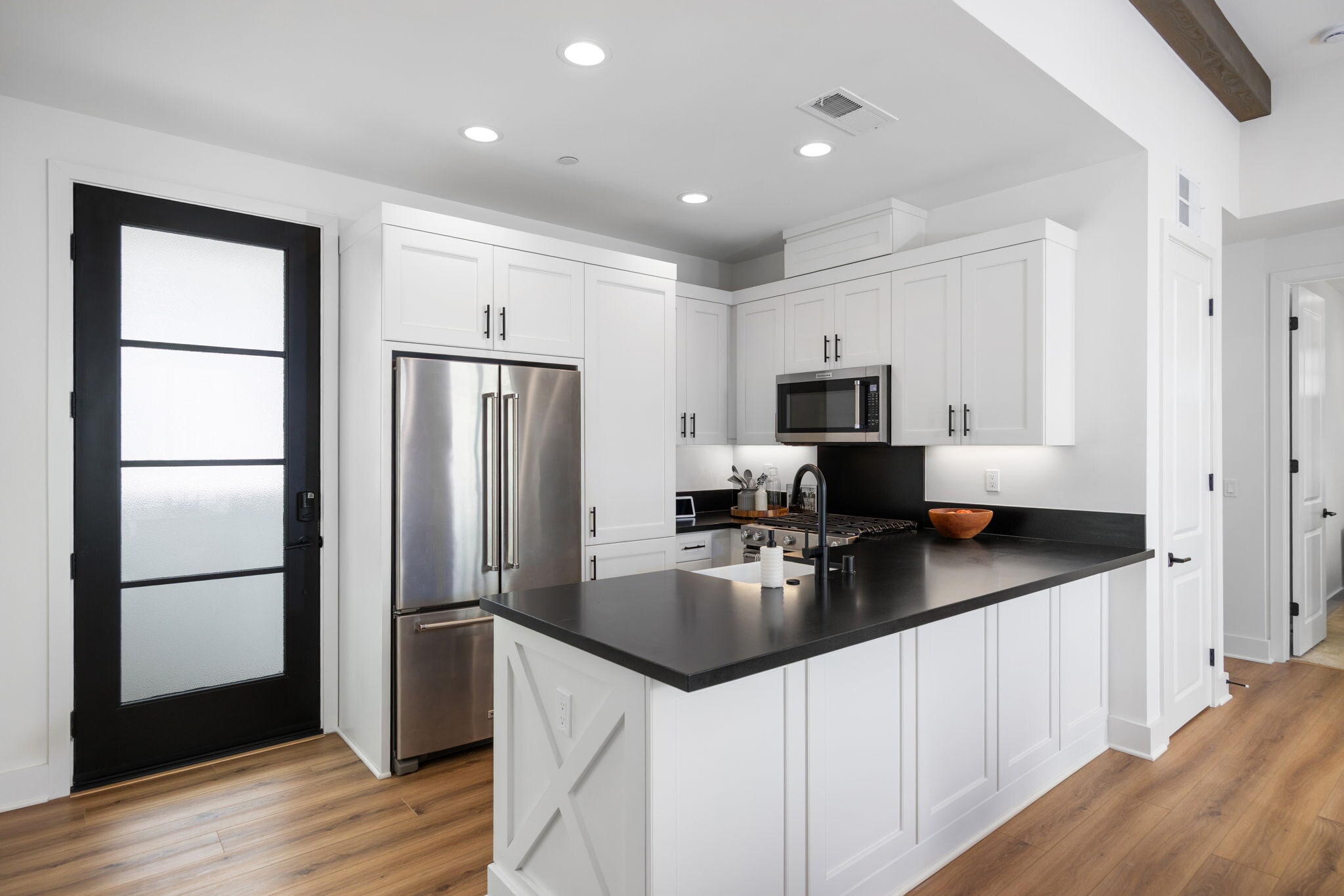 Building Photo - 1286 Molara Ln