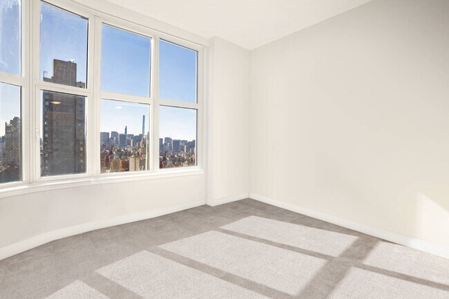Building Photo - 181 E 90th St