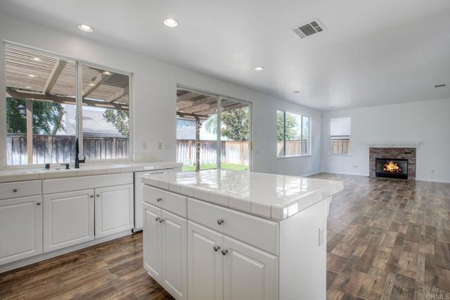 Building Photo - 34953 Wintergrass Ct