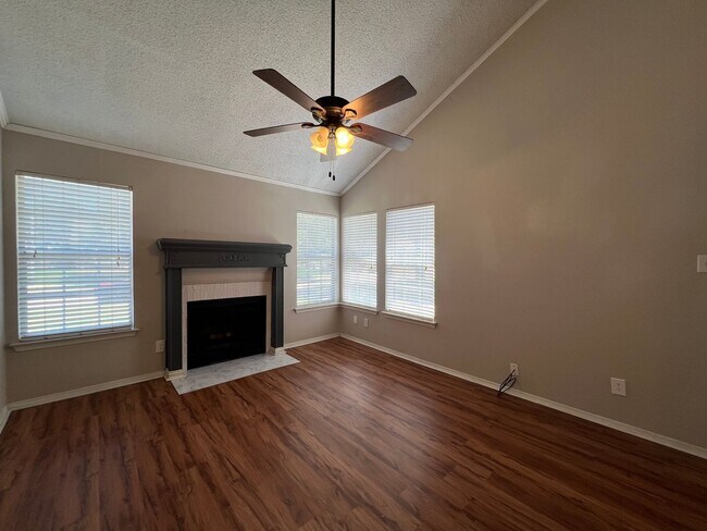 Building Photo - "Fort Worth Texas Homes for Rent"