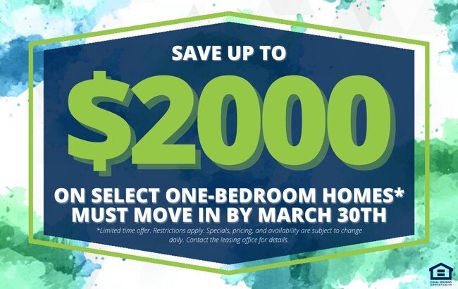 Building Photo - Watercrest