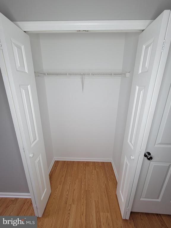 Building Photo - 2904 Saxony Dr