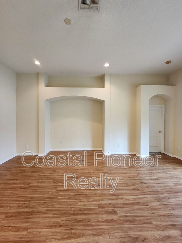 Building Photo - 11614 Whiterook Ct