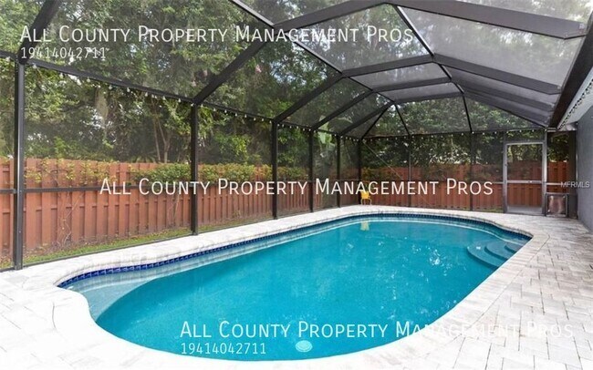 Building Photo - 5518 Shady Brook Trail