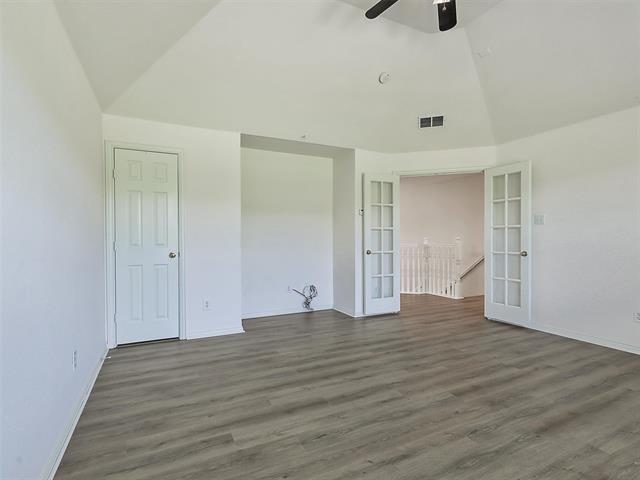 Building Photo - 9233 Dark Forest Dr