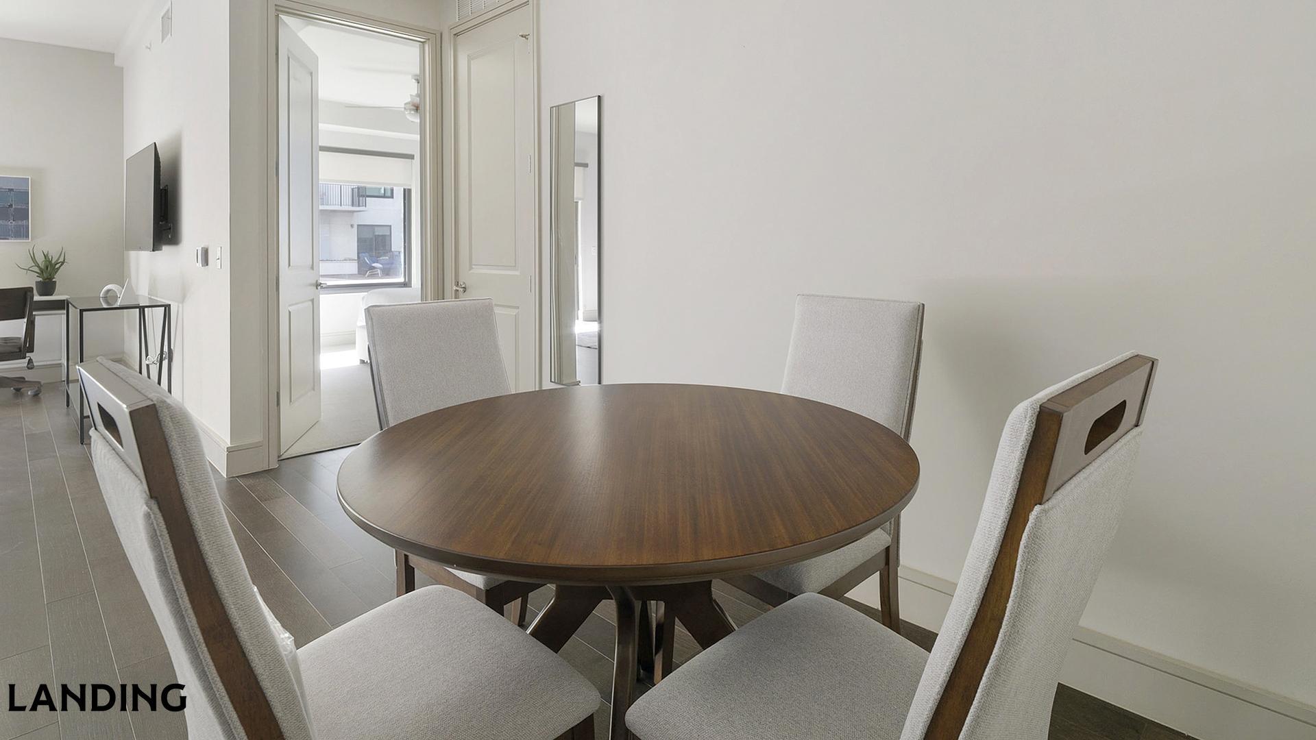 Building Photo - 1414 Wood Hollow Dr