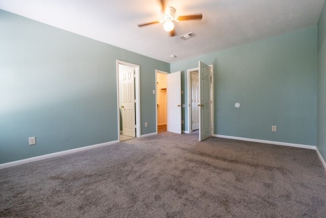 Building Photo - 623 Hollandbridge Ln