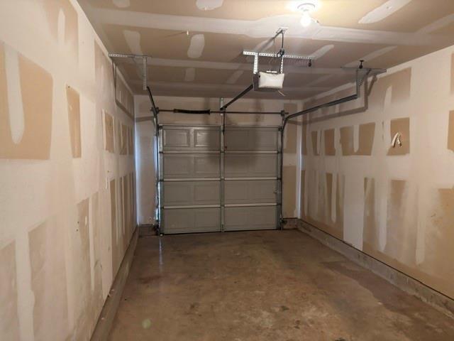 Building Photo - 1116 Brandywine Ln
