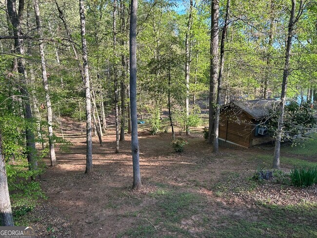 Building Photo - 790 Normandy Trail