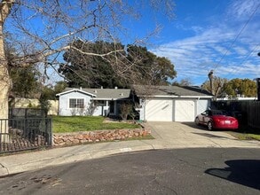Building Photo - 1154 Schaupp Ct