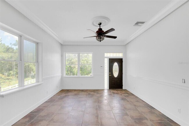 Building Photo - 3149 Scrub Oak Trail