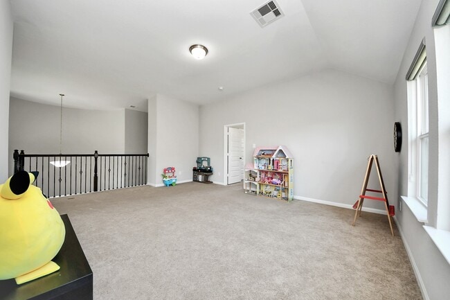 Building Photo - 2707 Brighton Willow Way