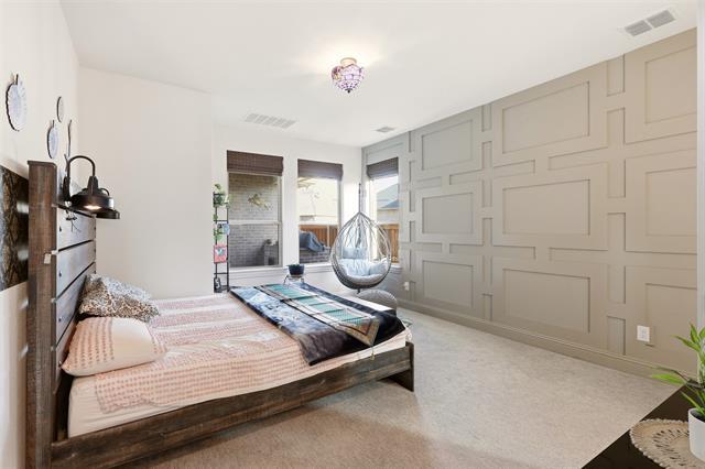 Building Photo - 3201 Casablanca St