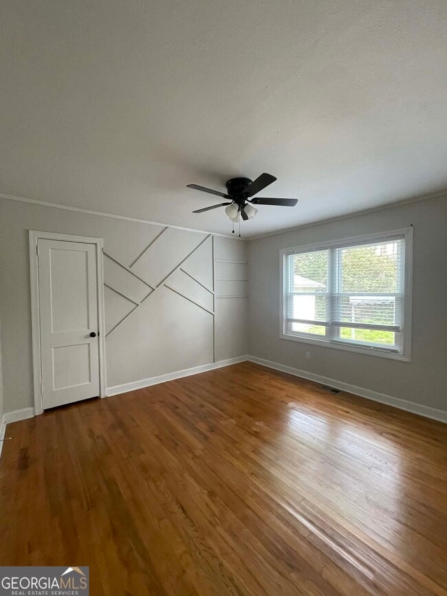 Building Photo - 113 Ramsey St