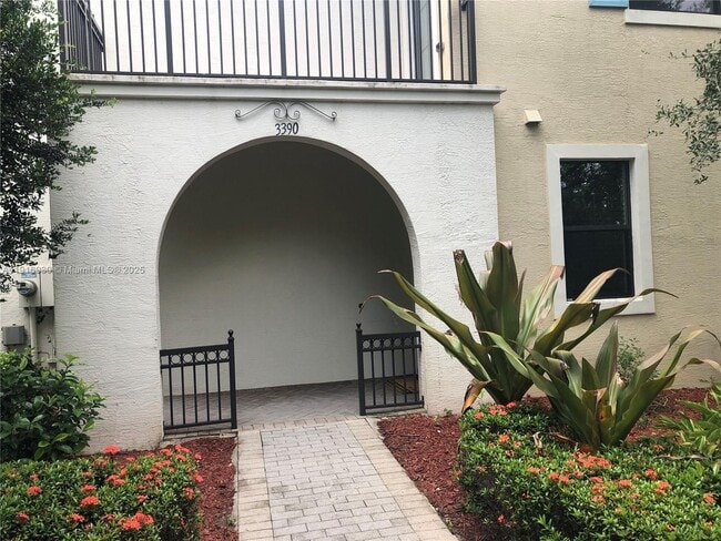 Building Photo - 3390 NW 126th Terrace