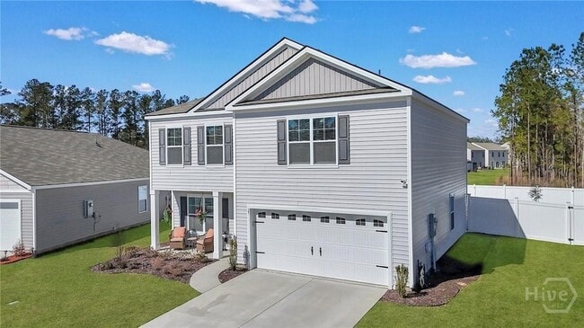 Building Photo - 27 Spicebush Cir