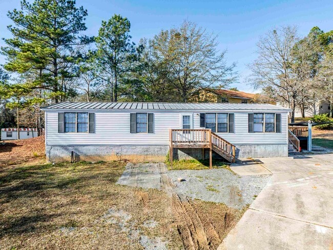 Building Photo - 158 Thomas Field Rd SE