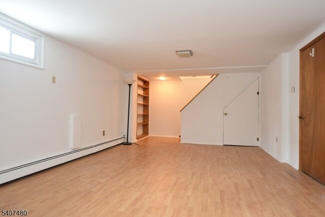 Building Photo - 49 Fayson Lakes Rd