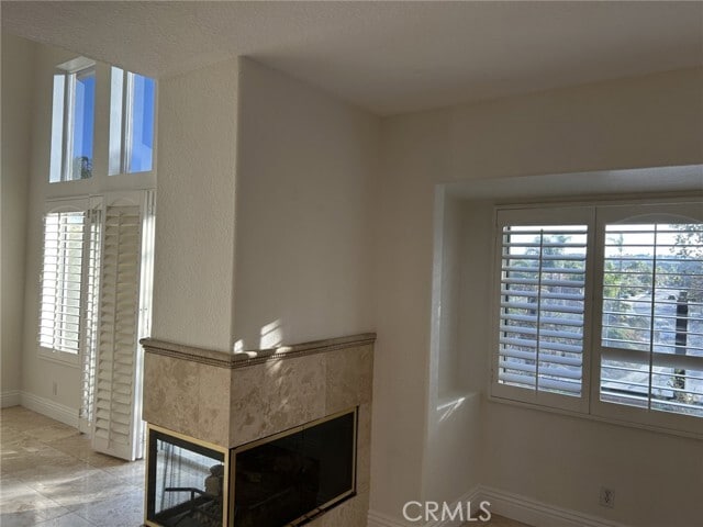 Building Photo - 23106 Port Antonio Way