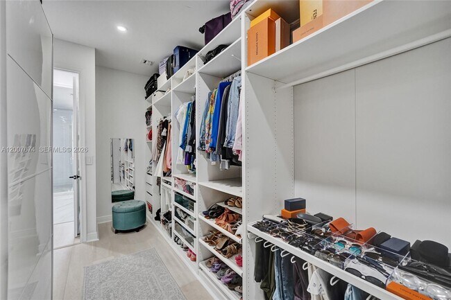 Building Photo - 2740 NW 83rd Terrace