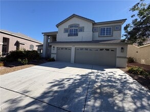 Building Photo - 2647 Hourglass Dr